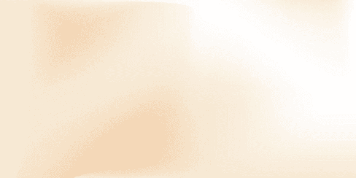 AI Background