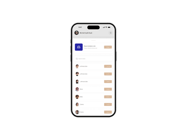Back Phone