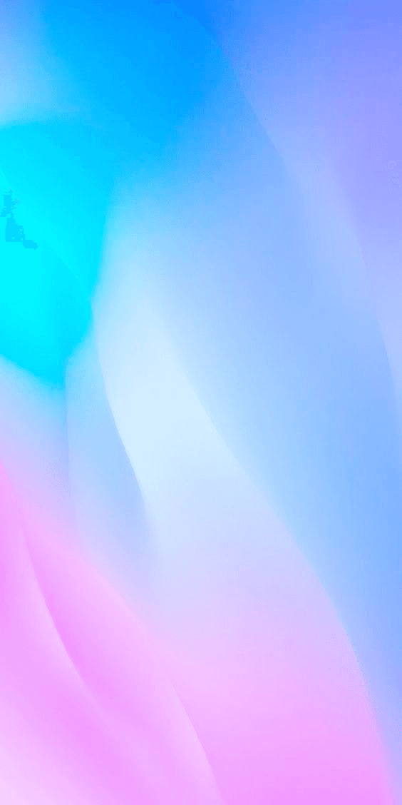 Card Background 2