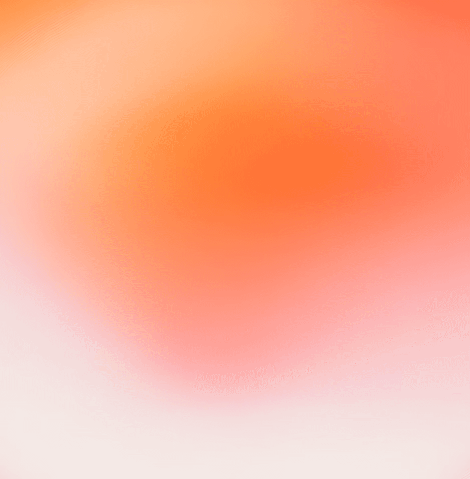 Card Background 3